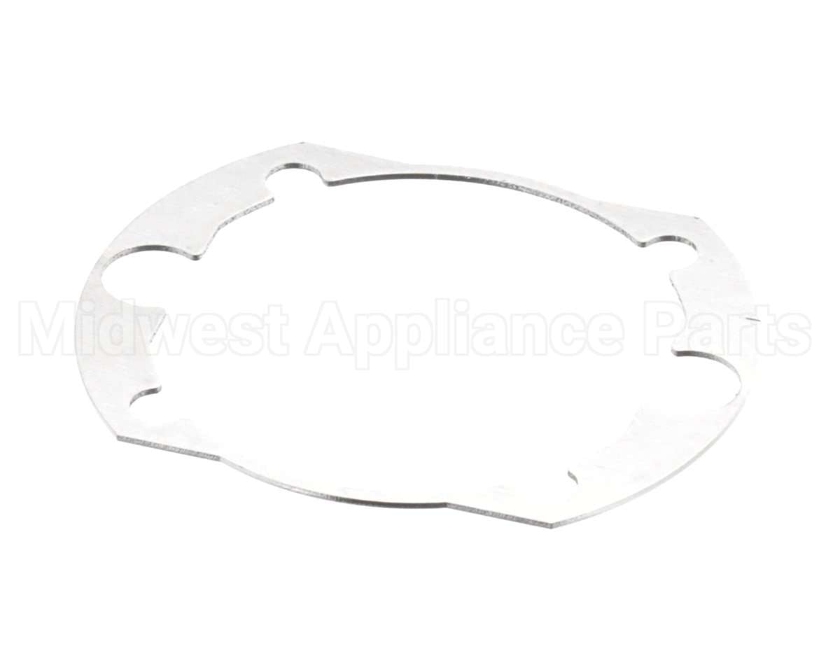 MM945489 Henny Penny Washer 64Mm For Gas Burner