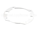 MM945489 Henny Penny Washer 64Mm For Gas Burner
