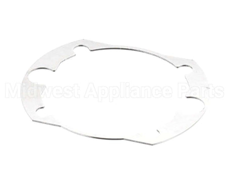 MM945489 Henny Penny Washer 64Mm For Gas Burner