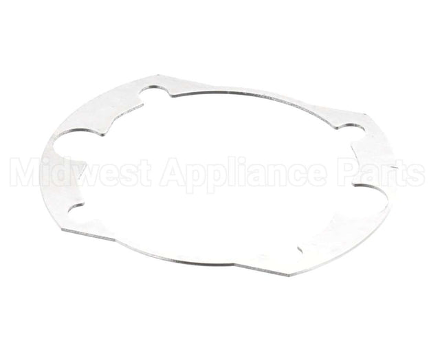 MM945489 Henny Penny Washer 64Mm For Gas Burner