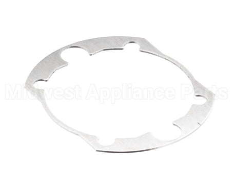 MM945489 Henny Penny Washer 64Mm For Gas Burner
