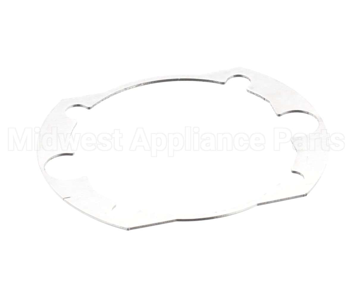 MM945489 Henny Penny Washer 64Mm For Gas Burner