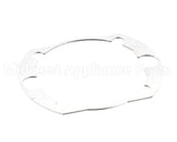 MM945489 Henny Penny Washer 64Mm For Gas Burner