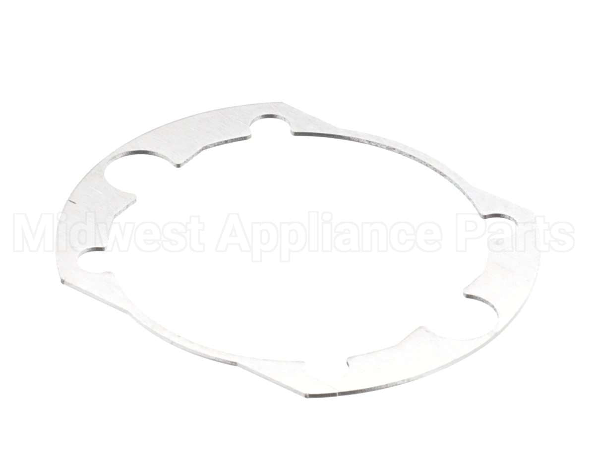 MM945489 Henny Penny Washer 64Mm For Gas Burner
