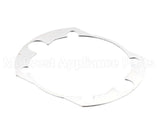 MM945489 Henny Penny Washer 64Mm For Gas Burner