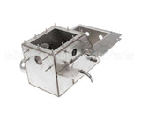 MM945596 Henny Penny 6.X&10.X Trap Box