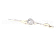 MMFP014 Atosa Door Lock