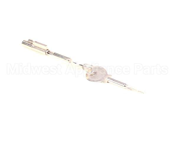 MMFP014 Atosa Door Lock