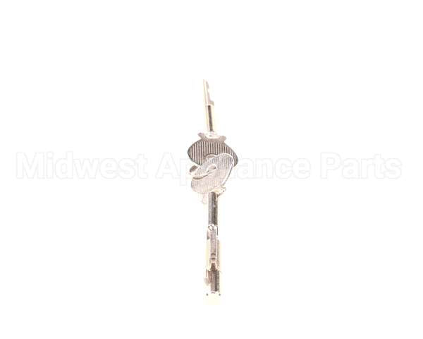 MMFP014 Atosa Door Lock