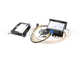 MMPP080G3206 Micro Matic Thermostat For Gylcol Power Pack