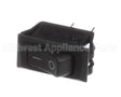 MMPP4301-SW-P Micro Matic On/Off Switch