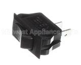 MMPP4301-SW-P Micro Matic On/Off Switch