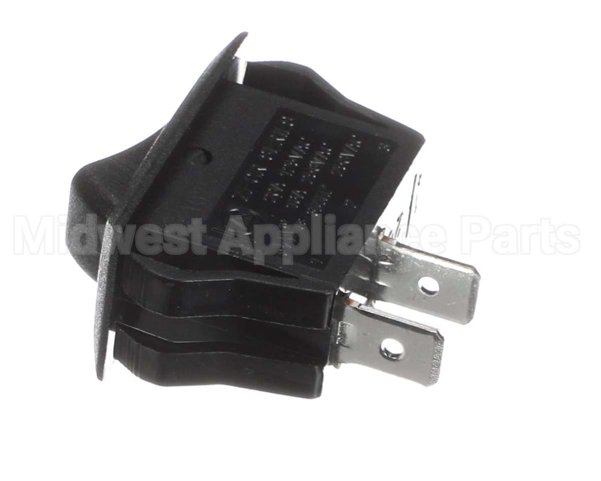 MMPP4301-SW-P Micro Matic On/Off Switch