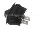 MMPP4301-SW-P Micro Matic On/Off Switch