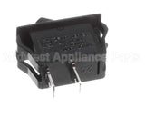 MMPP4301-SW-P Micro Matic On/Off Switch