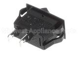 MMPP4301-SW-P Micro Matic On/Off Switch