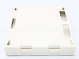 MMZ3 Zonefirst 2Or3Zone 1H/1C Zonecontrolpanl
