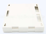 MMZ3 Zonefirst 2Or3Zone 1H/1C Zonecontrolpanl