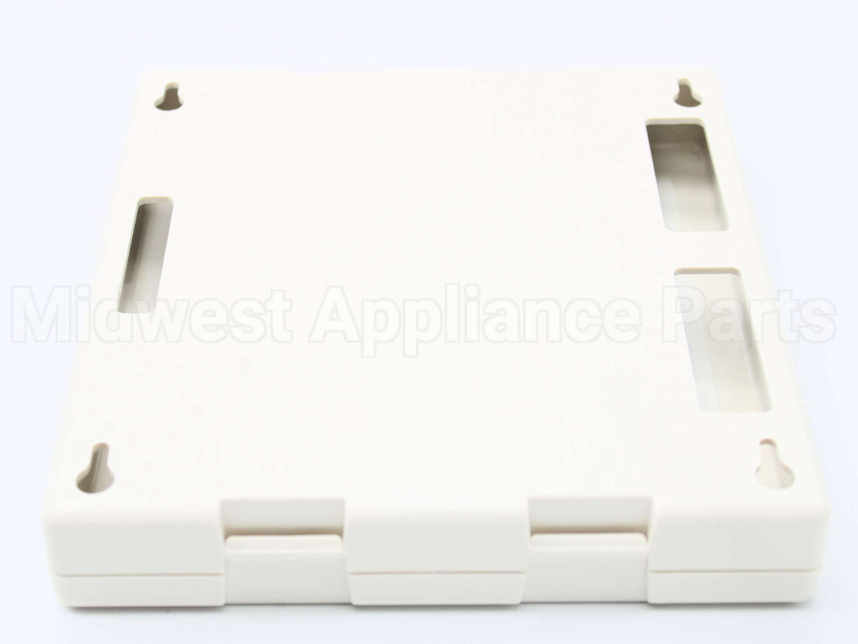 MMZ3 Zonefirst 2Or3Zone 1H/1C Zonecontrolpanl