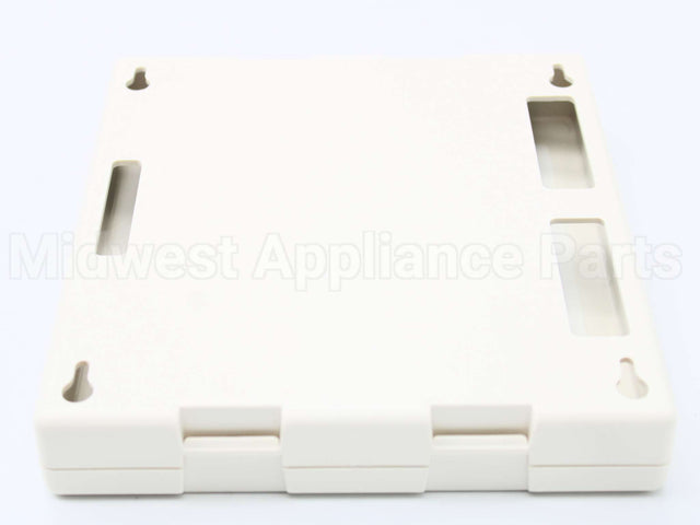 MMZ3 Zonefirst 2Or3Zone 1H/1C Zonecontrolpanl