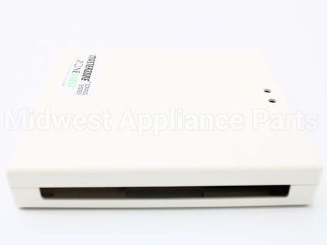 MMZ3 Zonefirst 2Or3Zone 1H/1C Zonecontrolpanl