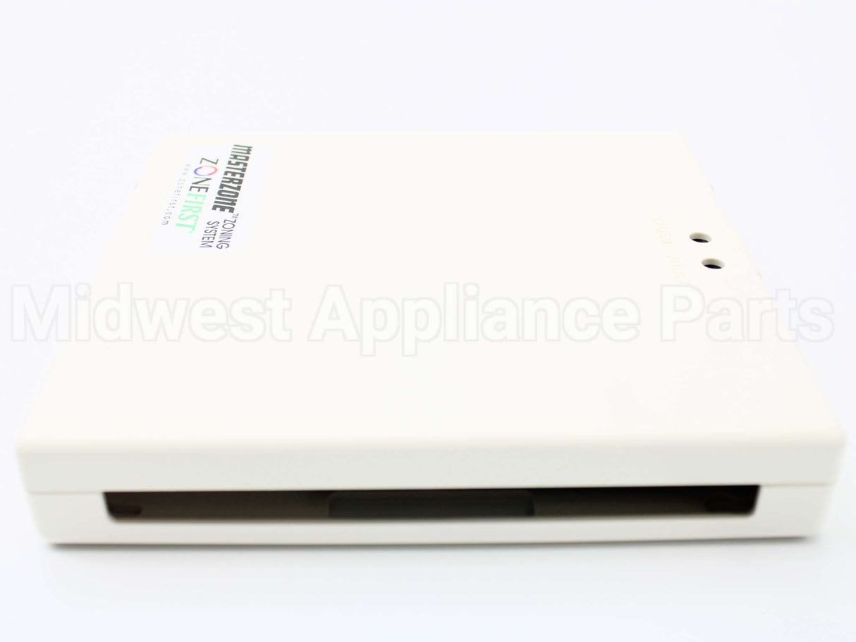 MMZ3 Zonefirst 2Or3Zone 1H/1C Zonecontrolpanl