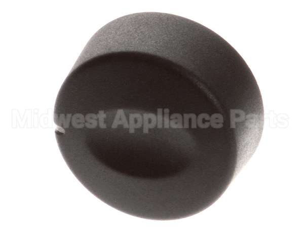 MN1000A0 Cadco Control Knob