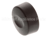MN1000A0 Cadco Control Knob
