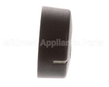 MN1000A0 Cadco Control Knob