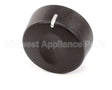 MN1000AO Cadco Knob W/ Silver Index For Ov