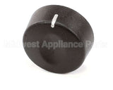 MN1000AO Cadco Knob W/ Silver Index For Ov