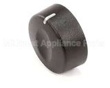 MN1000AO Cadco Knob W/ Silver Index For Ov