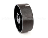 MN1000AO Cadco Knob W/ Silver Index For Ov