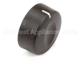 MN1000AO Cadco Knob W/ Silver Index For Ov