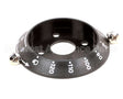 MN1050AO Cadco Timer Dial