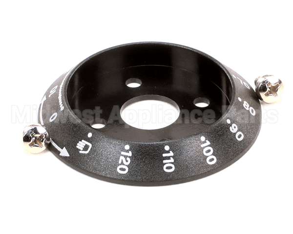 MN1050AO Cadco Timer Dial