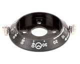 MN1050AO Cadco Timer Dial