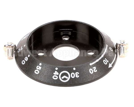 MN1050AO Cadco Timer Dial