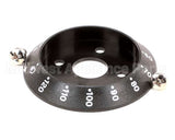 MN1050AO Cadco Timer Dial