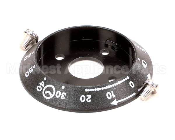 MN1050AO Cadco Timer Dial