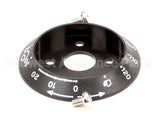 MN1050AO Cadco Timer Dial