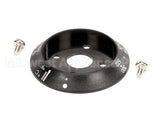 MN1055AO Cadco Thermostat Dial