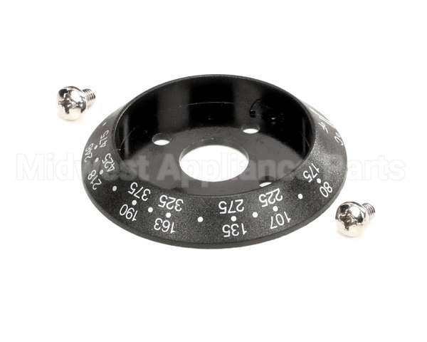 MN1055AO Cadco Thermostat Dial