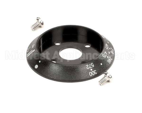 MN1055AO Cadco Thermostat Dial