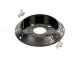 MN1055AO Cadco Thermostat Dial