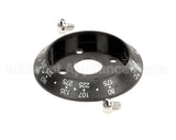 MN1055AO Cadco Thermostat Dial