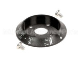 MN1055AO Cadco Thermostat Dial