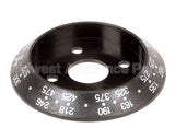 MN1060A0 Cadco Thermostat Dial