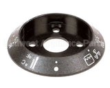 MN1060A0 Cadco Thermostat Dial