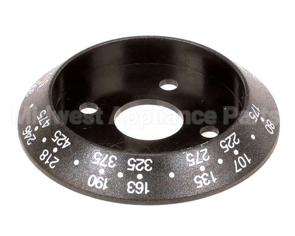 MN1060A0 Cadco Thermostat Dial